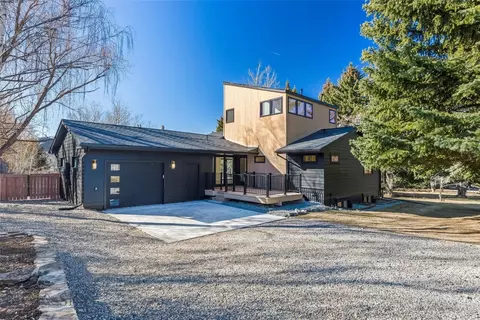 8454 Goldenstein, Bozeman, MT 59715