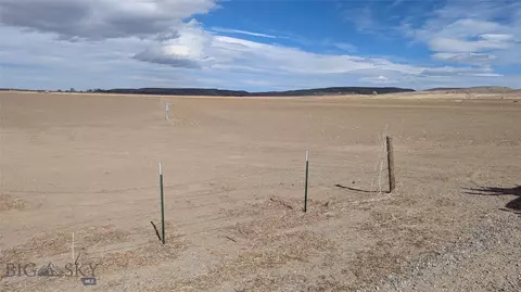 tbd Lower River Rd, Fromberg, MT 59029 photo 25