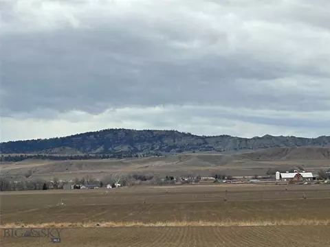 tbd Lower River Rd, Fromberg, MT 59029 photo 5