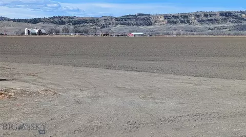 tbd Lower River Rd, Fromberg, MT 59029 photo 24