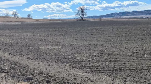 tbd Lower River Rd, Fromberg, MT 59029 photo 27
