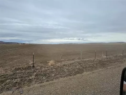 tbd Lower River Rd, Fromberg, MT 59029 photo 12