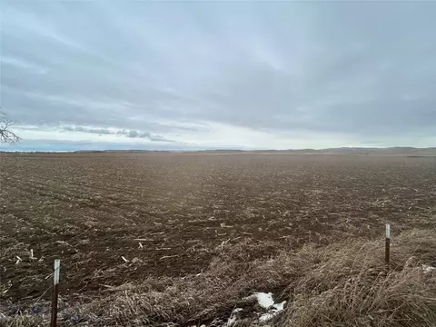 tbd Lower River Rd, Fromberg, MT 59029 photo 7