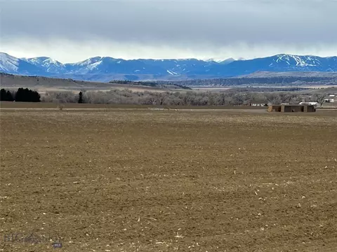 tbd Lower River Rd, Fromberg, MT 59029 photo 2