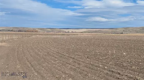 tbd Lower River Rd, Fromberg, MT 59029 photo 22