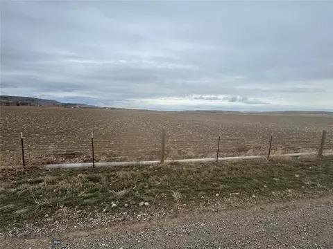 tbd Lower River Rd, Fromberg, MT 59029 photo 11