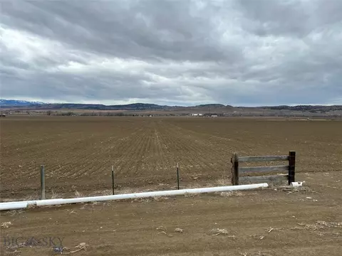 tbd Lower River Rd, Fromberg, MT 59029 photo 20