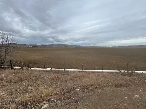 tbd Lower River Rd, Fromberg, MT 59029 photo 17