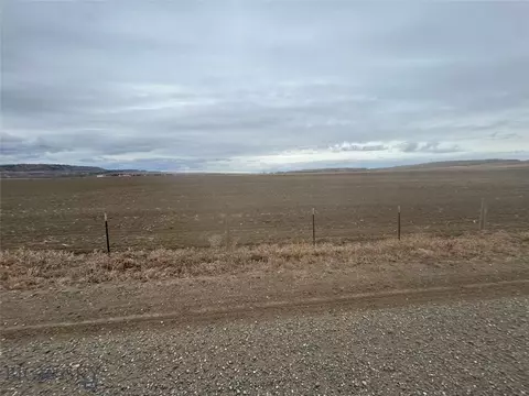 tbd Lower River Rd, Fromberg, MT 59029 photo 14