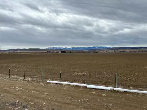 tbd Lower River Rd, Fromberg, MT 59029 photo 16