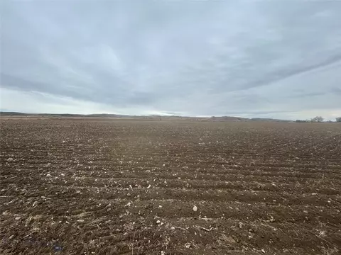 tbd Lower River Rd, Fromberg, MT 59029 photo 9