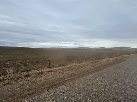 tbd Lower River Rd, Fromberg, MT 59029 photo 18