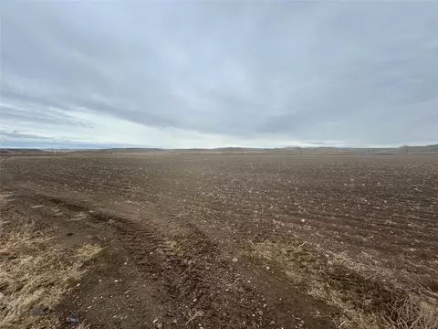 tbd Lower River Rd, Fromberg, MT 59029 photo 10
