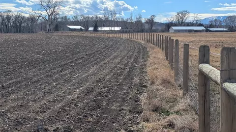 tbd Lower River Rd, Fromberg, MT 59029