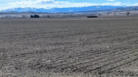 tbd Lower River Rd, Fromberg, MT 59029 photo 28