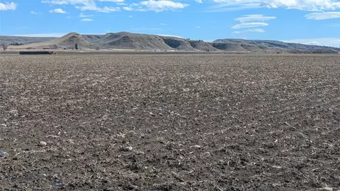 tbd Lower River Rd, Fromberg, MT 59029 photo 21