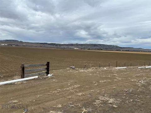 tbd Lower River Rd, Fromberg, MT 59029 photo 19