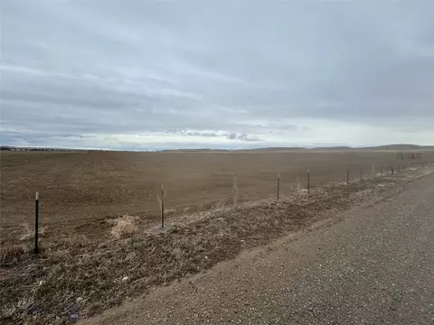 tbd Lower River Rd, Fromberg, MT 59029 photo 8