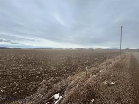 tbd Lower River Rd, Fromberg, MT 59029 photo 6