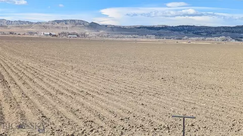 tbd Lower River Rd, Fromberg, MT 59029 photo 29