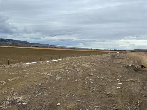 tbd Lower River Rd, Fromberg, MT 59029 photo 15