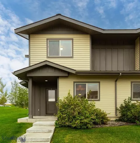 3241 Fen Way #B, Bozeman, MT 59718