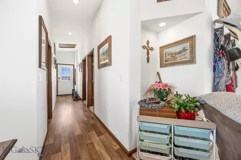 Entry Way - 75 Apex W, Dillon, MT 59725 photo 2 of 2