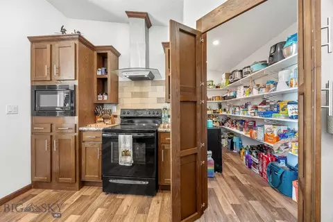 Other - 75 Apex W, Dillon, MT 59725 photo 2 of 19