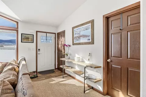 Entry Way - 75 Apex W, Dillon, MT 59725 photo 1 of 2