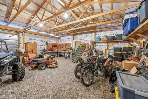 Other - 75 Apex W, Dillon, MT 59725 photo 14 of 19