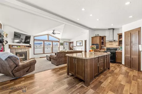 Other - 75 Apex W, Dillon, MT 59725 photo 1 of 19
