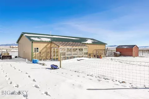 Other - 75 Apex W, Dillon, MT 59725 photo 19 of 19