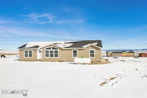 Other - 75 Apex W, Dillon, MT 59725 photo 18 of 19