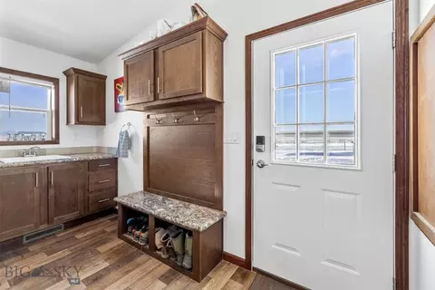 Other - 75 Apex W, Dillon, MT 59725 photo 9 of 19