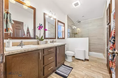 Bath - 75 Apex W, Dillon, MT 59725 photo 1 of 4