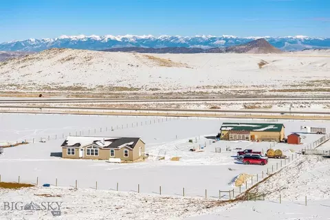 Other - 75 Apex W, Dillon, MT 59725 photo 17 of 19