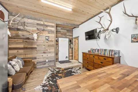 Other - 75 Apex W, Dillon, MT 59725 photo 11 of 19
