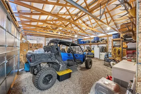 Other - 75 Apex W, Dillon, MT 59725 photo 13 of 19