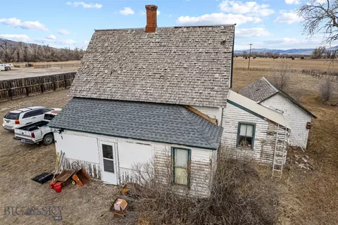 Undisclosed, Townsend, MT 59644 photo 51