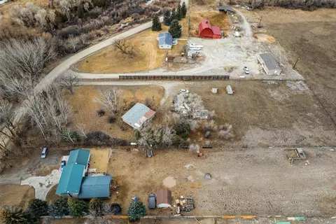 Undisclosed, Townsend, MT 59644 photo 41