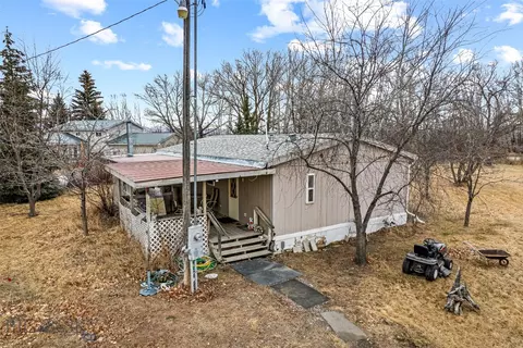 Undisclosed, Townsend, MT 59644 photo 45