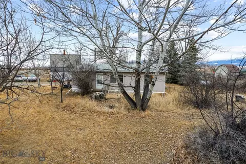Undisclosed, Townsend, MT 59644 photo 47