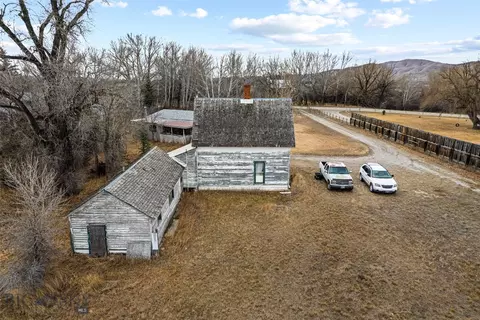 Undisclosed, Townsend, MT 59644 photo 44