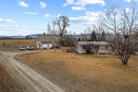 Undisclosed, Townsend, MT 59644 photo 49