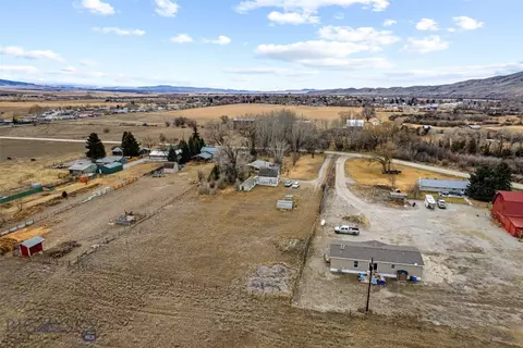 Undisclosed, Townsend, MT 59644 photo 43