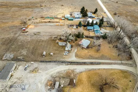 Undisclosed, Townsend, MT 59644 photo 40