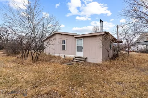 Undisclosed, Townsend, MT 59644 photo 58