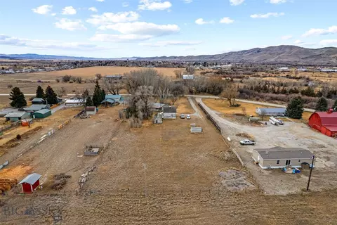 Undisclosed, Townsend, MT 59644 photo 38