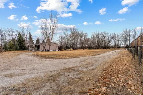 Undisclosed, Townsend, MT 59644 photo 62