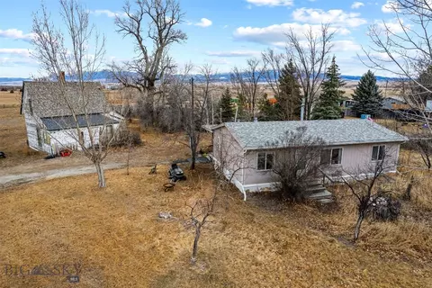 Undisclosed, Townsend, MT 59644 photo 46